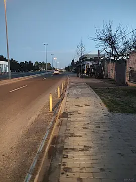 Kirayə verilir obyekt 30 m²