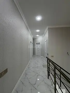 Satılır 4 otaqlı həyət evi 170.5 m²