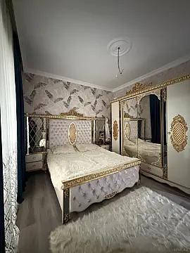 Satılır 4 otaqlı həyət evi 170.5 m² — Bakı, Binə 4 otaq 170.50 m²