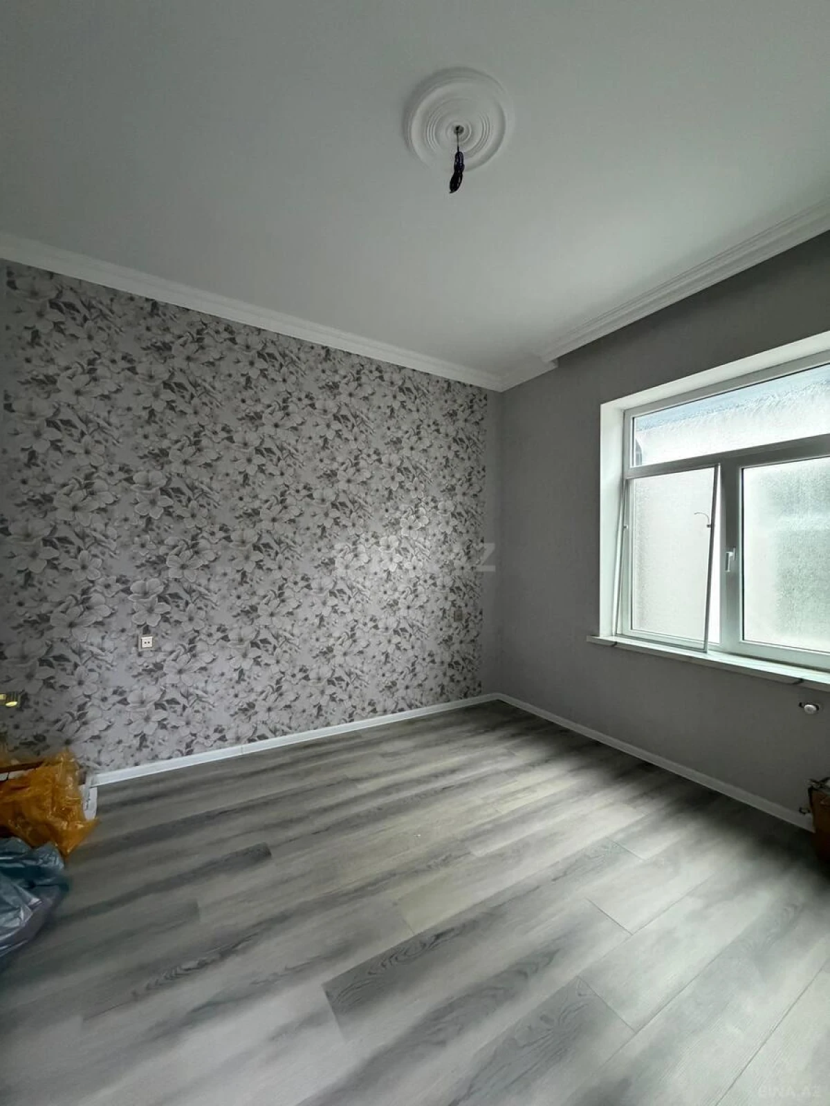 Satılır 4 otaqlı həyət evi 170.5 m²