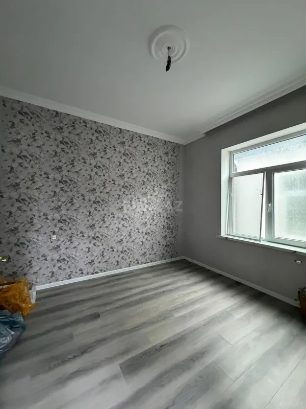 Satılır 4 otaqlı həyət evi 170.5 m²