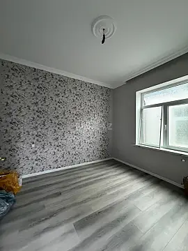Satılır 4 otaqlı həyət evi 170.5 m²
