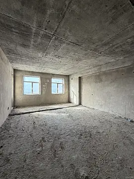 Satılır 3 otaqlı mənzil 132 m² — Bakı, Həzi Aslanov qəs. 3 otaq 132.00 m²