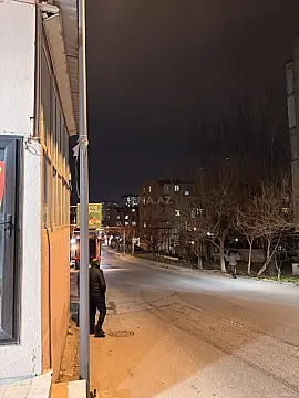 Kirayə verilir obyekt 70 m²