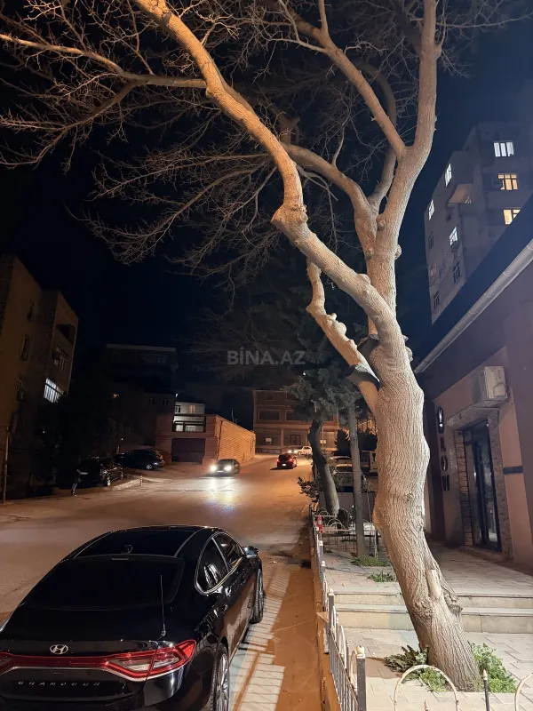 Kirayə verilir obyekt 70 m²