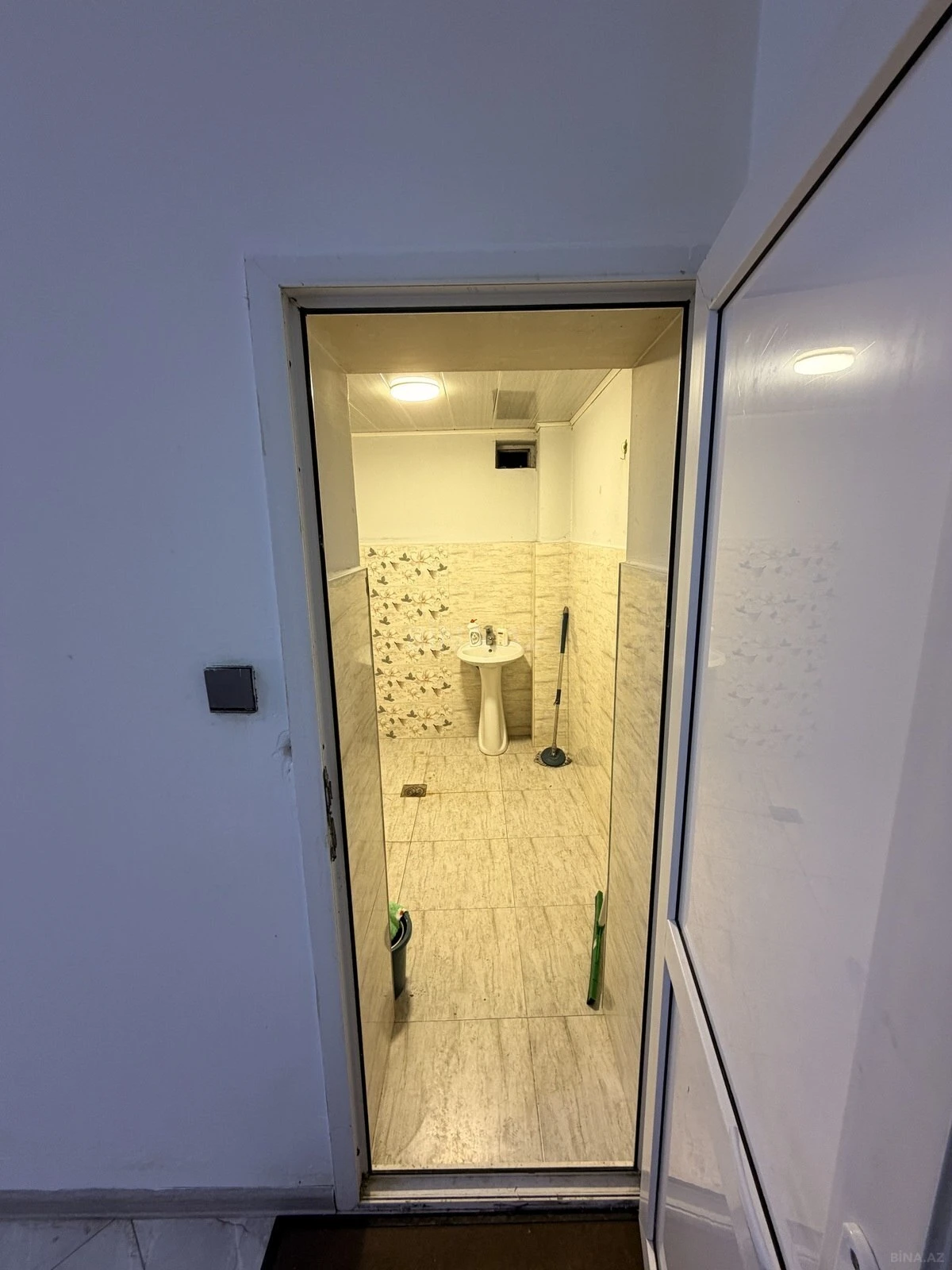 Kirayə verilir obyekt 70 m²