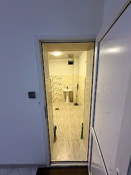 Kirayə verilir obyekt 70 m²