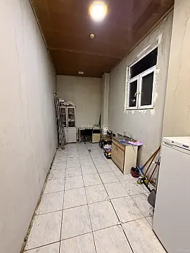 Kirayə verilir obyekt 70 m²