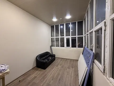 Kirayə verilir obyekt 12 m²