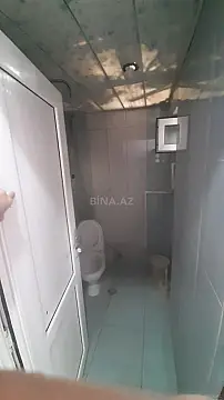 Satılır 2 otaqlı həyət evi 40 m²