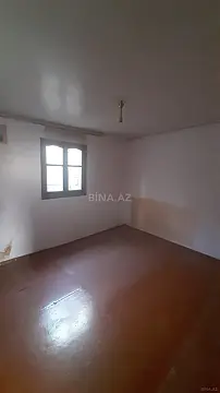 Satılır 2 otaqlı həyət evi 40 m² — Bakı, Bayıl 2 otaq 40.00 m²