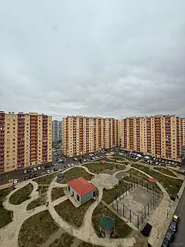 Satılır 2 otaqlı mənzil 72 m² — Sumqayıt 2 otaq 72.00 m²