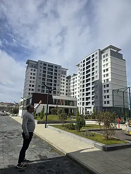 Satılır 3 otaqlı mənzil 78 m²