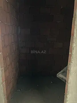 Satılır 2 otaqlı mənzil 83 m²