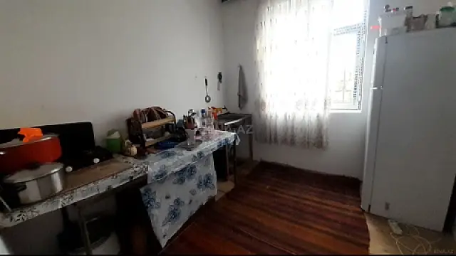 Satılır 3 otaqlı həyət evi 80 m² — Bakı 3 otaq 80.00 m²