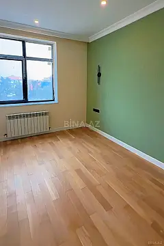 Satılır 2 otaqlı mənzil 70 m²