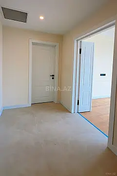 Satılır 2 otaqlı mənzil 70 m²