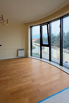 Satılır 2 otaqlı mənzil 70 m²