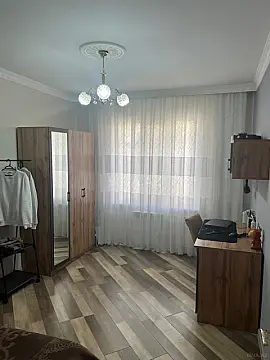 Satılır 4 otaqlı mənzil 100 m²