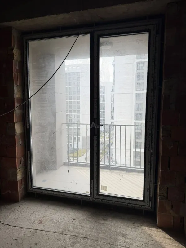 Satılır 2 otaqlı mənzil 117.2 m²