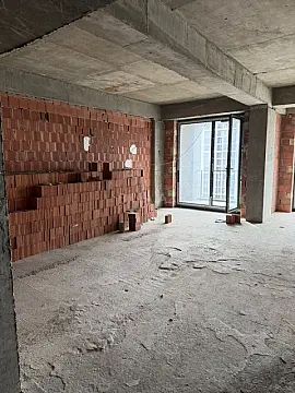 Satılır 2 otaqlı mənzil 117.2 m²