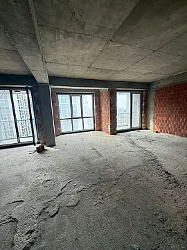 Satılır 2 otaqlı mənzil 117.2 m²