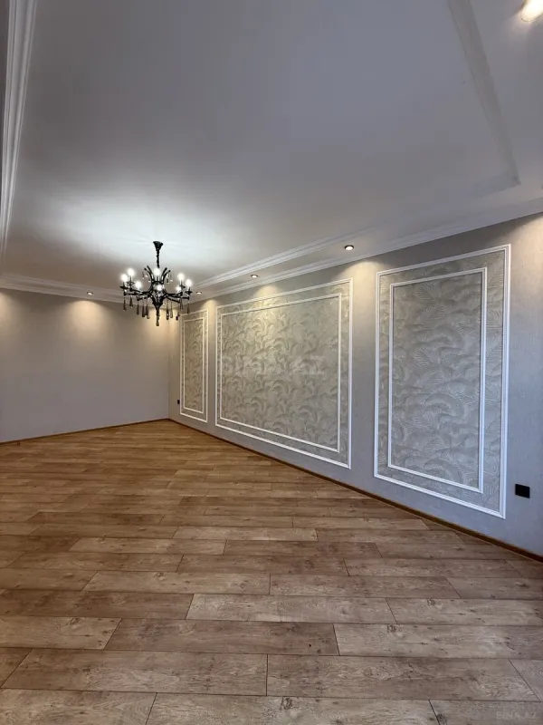Satılır 4 otaqlı həyət evi 160 m²