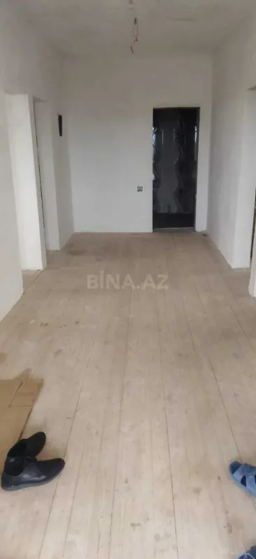 Satılır 3 otaqlı həyət evi 110 m²