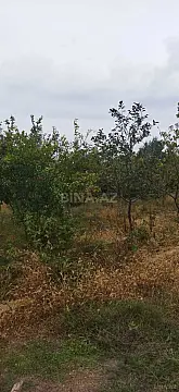 Satılır 3 otaqlı həyət evi 110 m²