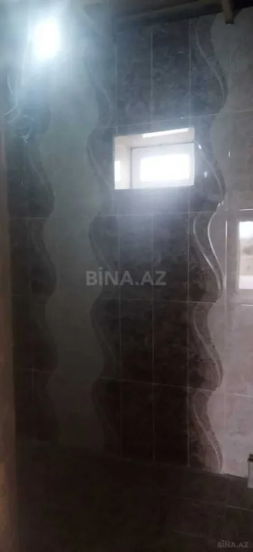 Satılır 3 otaqlı həyət evi 110 m²