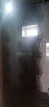 Satılır 3 otaqlı həyət evi 110 m²