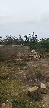 Satılır 3 otaqlı həyət evi 110 m²