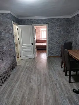 Kirayə verilir 2 otaqlı mənzil 60 m² — Bakı, Nərimanov 2 otaq 60.00 m²