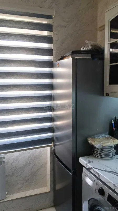 Satılır 6 otaqlı həyət evi 220 m²