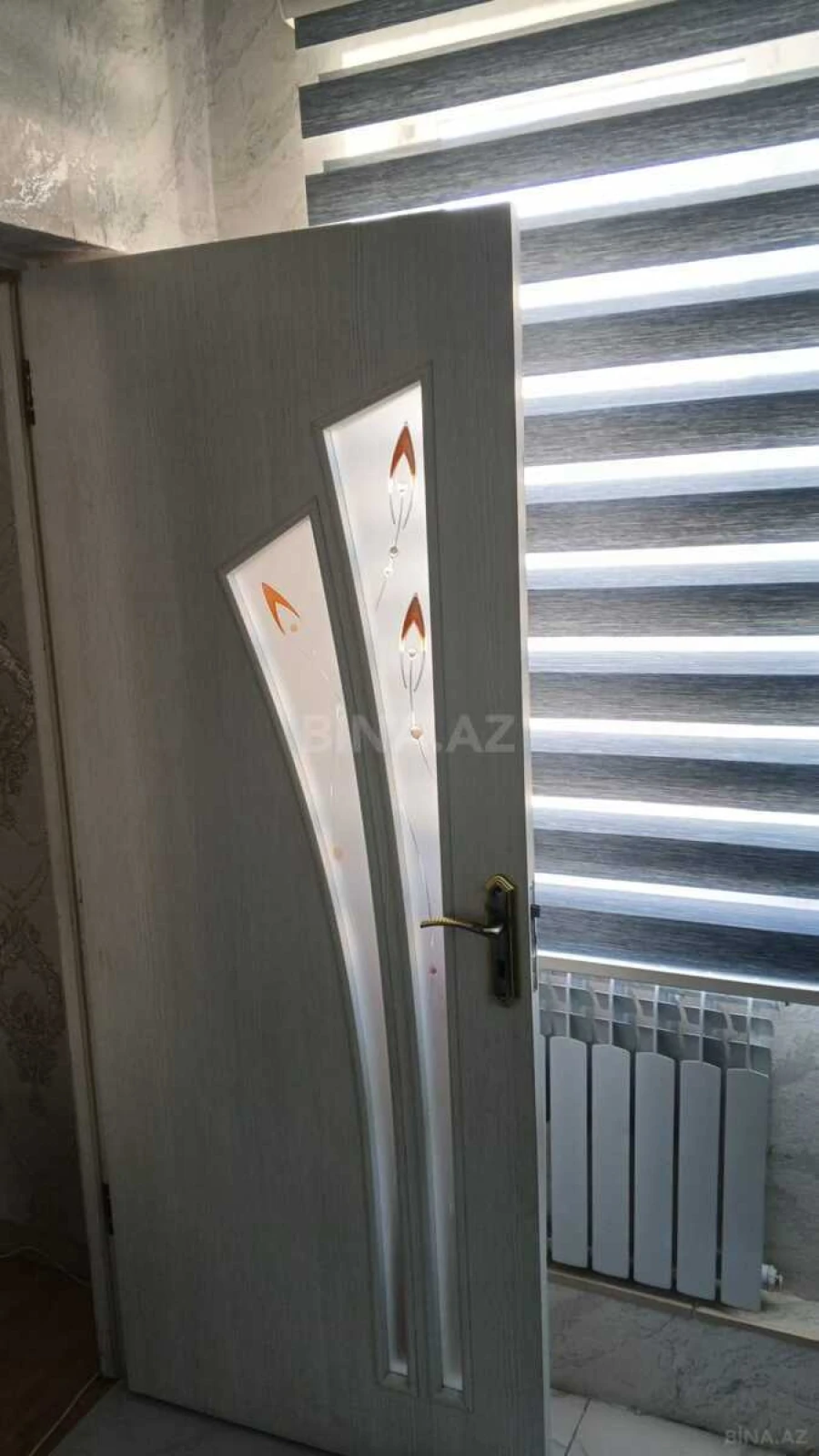 Satılır 6 otaqlı həyət evi 220 m²