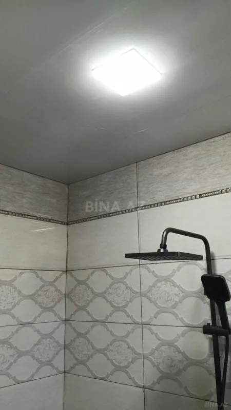 Satılır 6 otaqlı həyət evi 220 m²