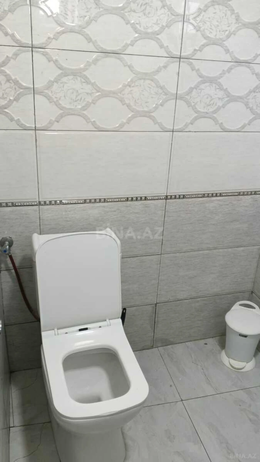 Satılır 6 otaqlı həyət evi 220 m²