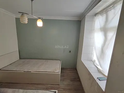 Kirayə verilir 3 otaqlı mənzil 67 m²