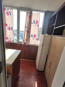 Kirayə verilir 3 otaqlı mənzil 67 m²