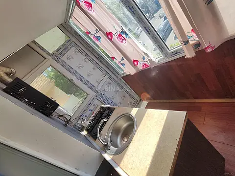 Kirayə verilir 3 otaqlı mənzil 67 m²