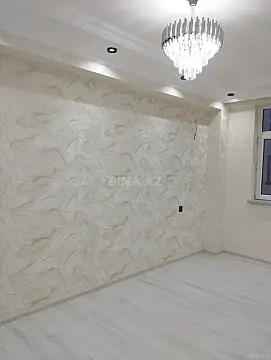 Satılır 2 otaqlı mənzil 44 m²