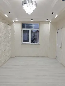 Satılır 2 otaqlı mənzil 44 m² — Bakı, Masazır 2 otaq 44.00 m²