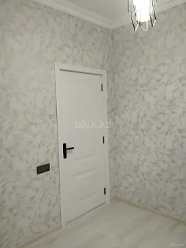 Satılır 2 otaqlı mənzil 44 m²