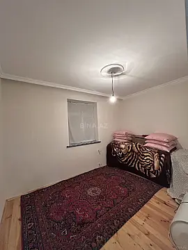 Satılır 3 otaqlı həyət evi 90 m²