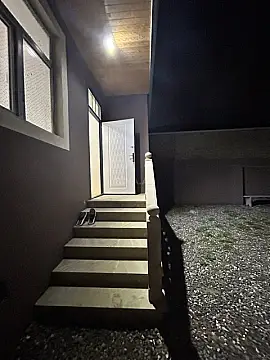 Satılır 3 otaqlı həyət evi 90 m²