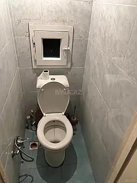 Satılır 2 otaqlı mənzil 50 m²