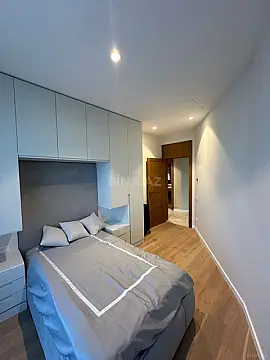 Satılır 3 otaqlı mənzil 153 m²
