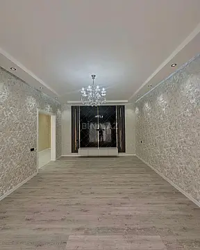 Satılır 4 otaqlı həyət evi 170 m²