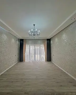 Satılır 4 otaqlı həyət evi 170 m²