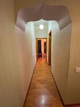 Satılır 3 otaqlı həyət evi 70 m²